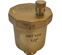 Misc. Valves
