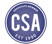 CSA