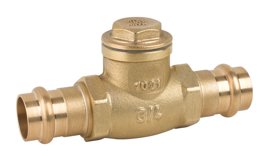 Albion Valves - Products - Valves and fittings