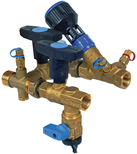 Albion Valves - Products - Valves and fittings